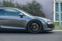 2008 Audi R8 Coupe [Location: Melbourne] - 11