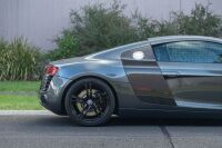 2008 Audi R8 Coupe [Location: Melbourne] - 12