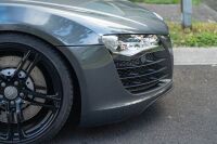 2008 Audi R8 Coupe [Location: Melbourne] - 15