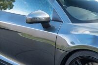 2008 Audi R8 Coupe [Location: Melbourne] - 16