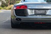 2008 Audi R8 Coupe [Location: Melbourne] - 25