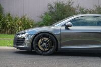 2008 Audi R8 Coupe [Location: Melbourne] - 32