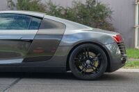 2008 Audi R8 Coupe [Location: Melbourne] - 33