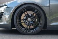 2008 Audi R8 Coupe [Location: Melbourne] - 34