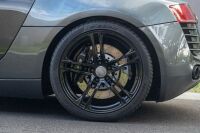 2008 Audi R8 Coupe [Location: Melbourne] - 35