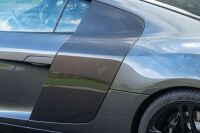 2008 Audi R8 Coupe [Location: Melbourne] - 37
