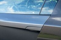 2008 Audi R8 Coupe [Location: Melbourne] - 38