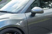 2008 Audi R8 Coupe [Location: Melbourne] - 39