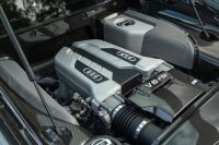 2008 Audi R8 Coupe [Location: Melbourne] - 43
