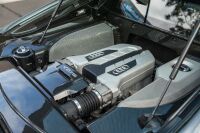 2008 Audi R8 Coupe [Location: Melbourne] - 44