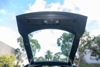 2008 Audi R8 Coupe [Location: Melbourne] - 45