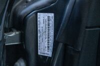 2008 Audi R8 Coupe [Location: Melbourne] - 46