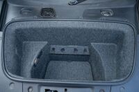 2008 Audi R8 Coupe [Location: Melbourne] - 47