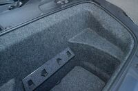 2008 Audi R8 Coupe [Location: Melbourne] - 49