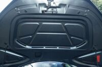 2008 Audi R8 Coupe [Location: Melbourne] - 50