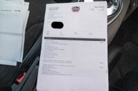 2008 Audi R8 Coupe [Location: Melbourne] - 71