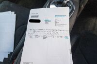 2008 Audi R8 Coupe [Location: Melbourne] - 76