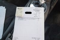 2008 Audi R8 Coupe [Location: Melbourne] - 77