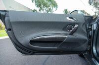 2008 Audi R8 Coupe [Location: Melbourne] - 80