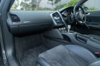 2008 Audi R8 Coupe [Location: Melbourne] - 82