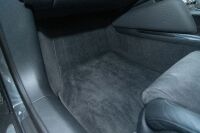 2008 Audi R8 Coupe [Location: Melbourne] - 83