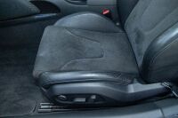 2008 Audi R8 Coupe [Location: Melbourne] - 84