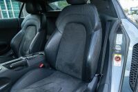 2008 Audi R8 Coupe [Location: Melbourne] - 86
