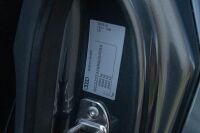 2008 Audi R8 Coupe [Location: Melbourne] - 87