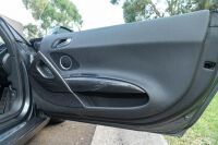 2008 Audi R8 Coupe [Location: Melbourne] - 88