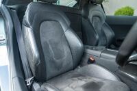 2008 Audi R8 Coupe [Location: Melbourne] - 90