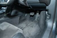 2008 Audi R8 Coupe [Location: Melbourne] - 91