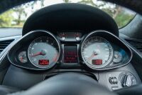 2008 Audi R8 Coupe [Location: Melbourne] - 92