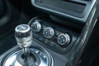 2008 Audi R8 Coupe [Location: Melbourne] - 95