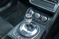 2008 Audi R8 Coupe [Location: Melbourne] - 96