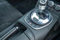 2008 Audi R8 Coupe [Location: Melbourne] - 97