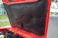 1980 Lancia Beta Spider [Location: Melbourne] - 64