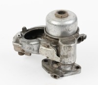CADILLAC: A circa early 1930s Cadillac La Salle carburettor - 3