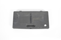 JAGUAR: A circa 1970s or 1980s Jaguar tool kit, appears complete with green felt fitted interior, possibly to suit XJS, XJ6, XJ12 or XJ40 - 6