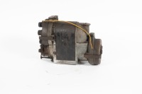 SIMMS MAGNETO: A Simms SR6 six cylinder magneto, believed to have suited large luxury & commercial vehicles - 2