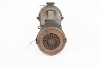 SIMMS MAGNETO: A Simms SR6 six cylinder magneto, believed to have suited large luxury & commercial vehicles - 7