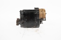 SEV MAGNETO: A SEV magneto, Type C, four cylinder, numbered '26718', turns - 5