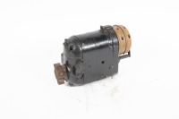 SEV MAGNETO: A SEV magneto, Type C, four cylinder, numbered '26718', turns - 7