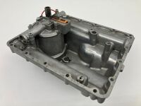KAWASAKI: A Z1300 deep oil sump [Location: Sydney] - 3