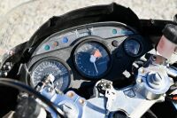 1996 Honda VFR750FT 'RC Tribute' [Location: Sydney] - 22