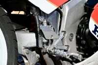 1996 Honda VFR750FT 'RC Tribute' [Location: Sydney] - 60