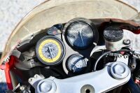 2003 Cagiva Mito Evolution II 125cc [Location: Sydney] - 23