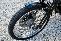 1996 Harley-Davidson FXSTSB Bad Boy [Location: Sydney] - 11