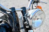 1996 Harley-Davidson FXSTSB Bad Boy [Location: Sydney] - 20