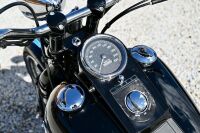 1996 Harley-Davidson FXSTSB Bad Boy [Location: Sydney] - 23