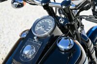 1996 Harley-Davidson FXSTSB Bad Boy [Location: Sydney] - 24
